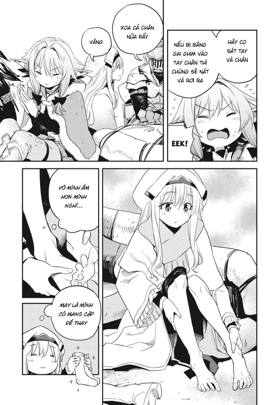 Chapter 43