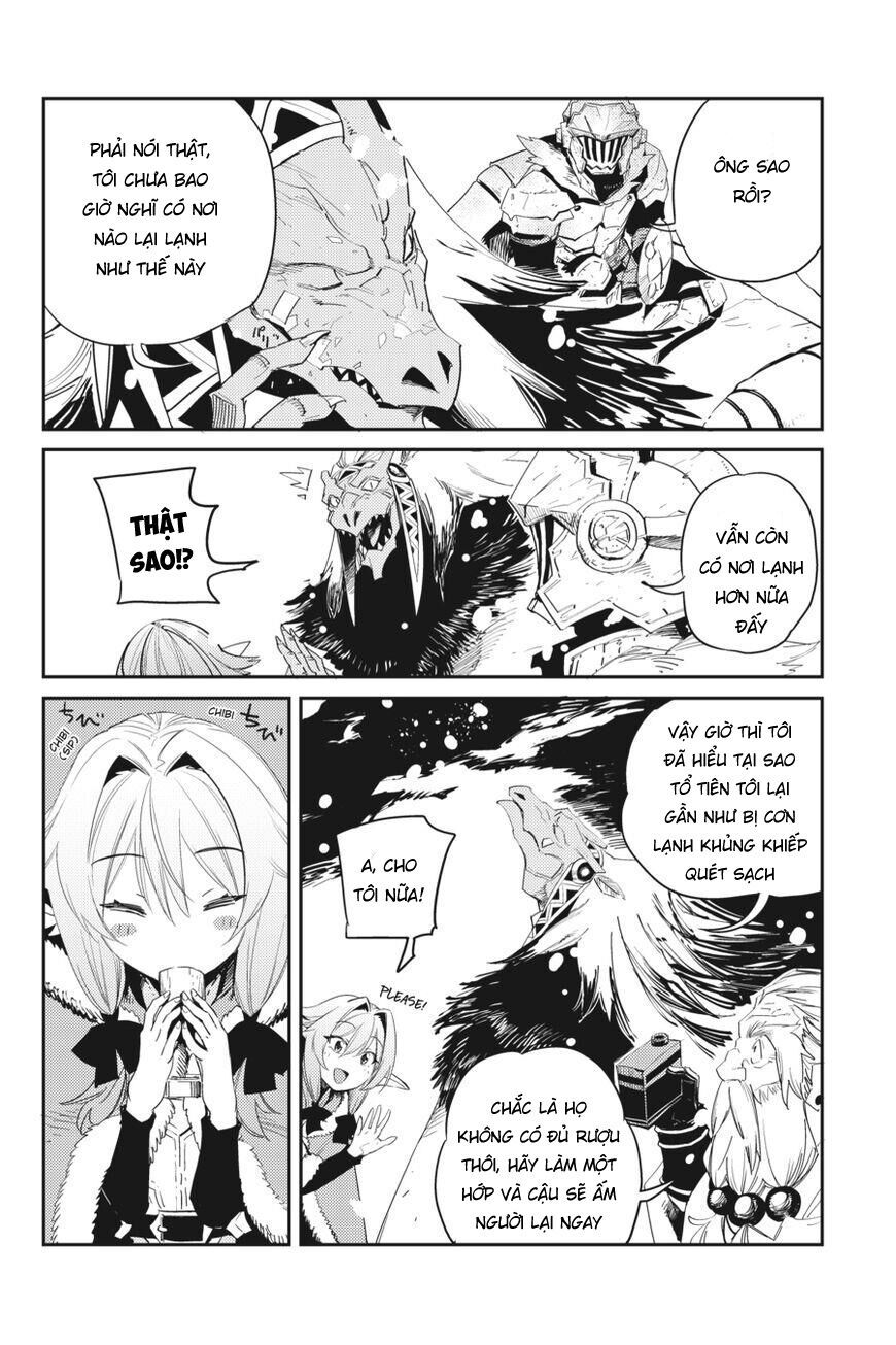 Chapter 43