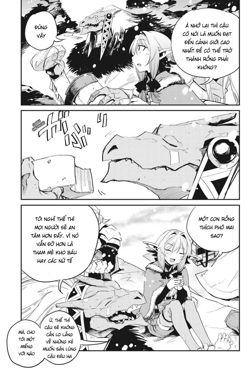 Chapter 43