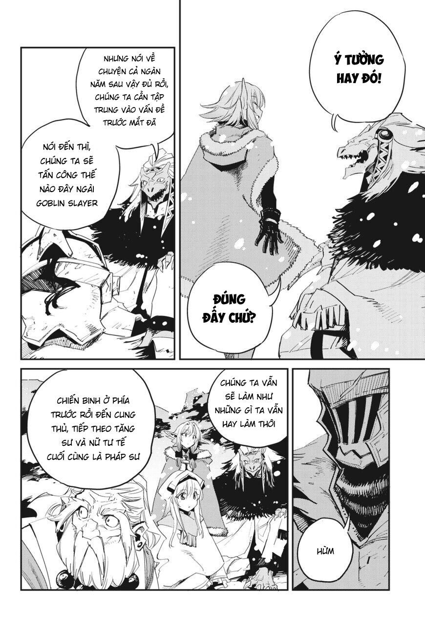 Chapter 43
