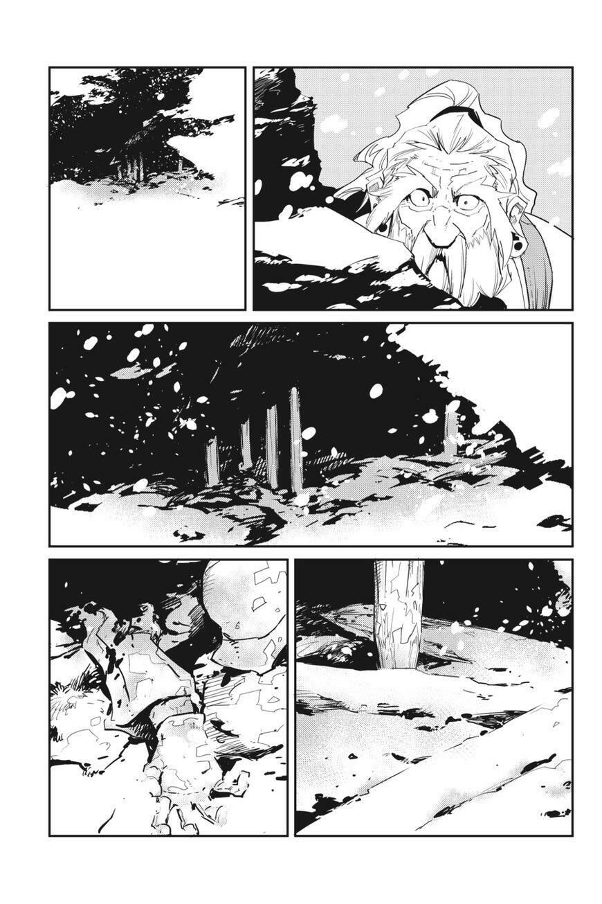 Chapter 43