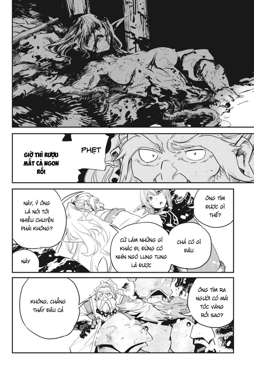 Chapter 43