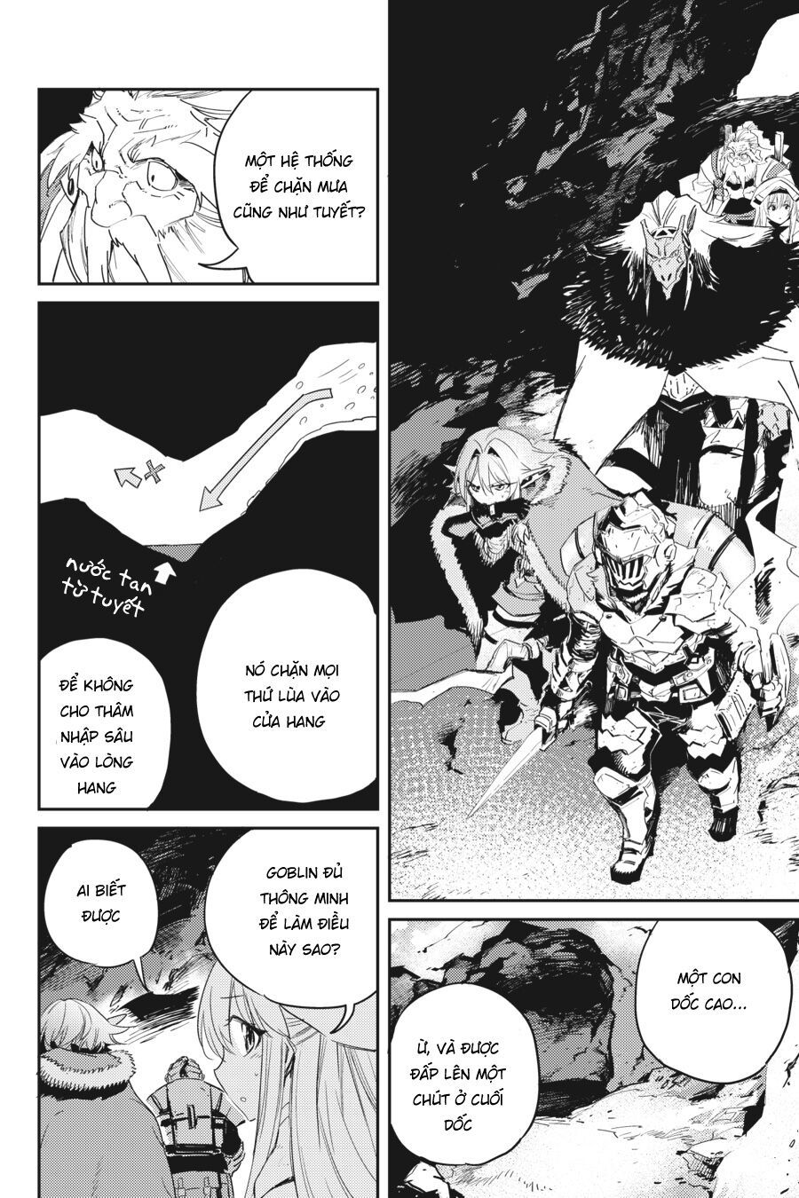 Chapter 43