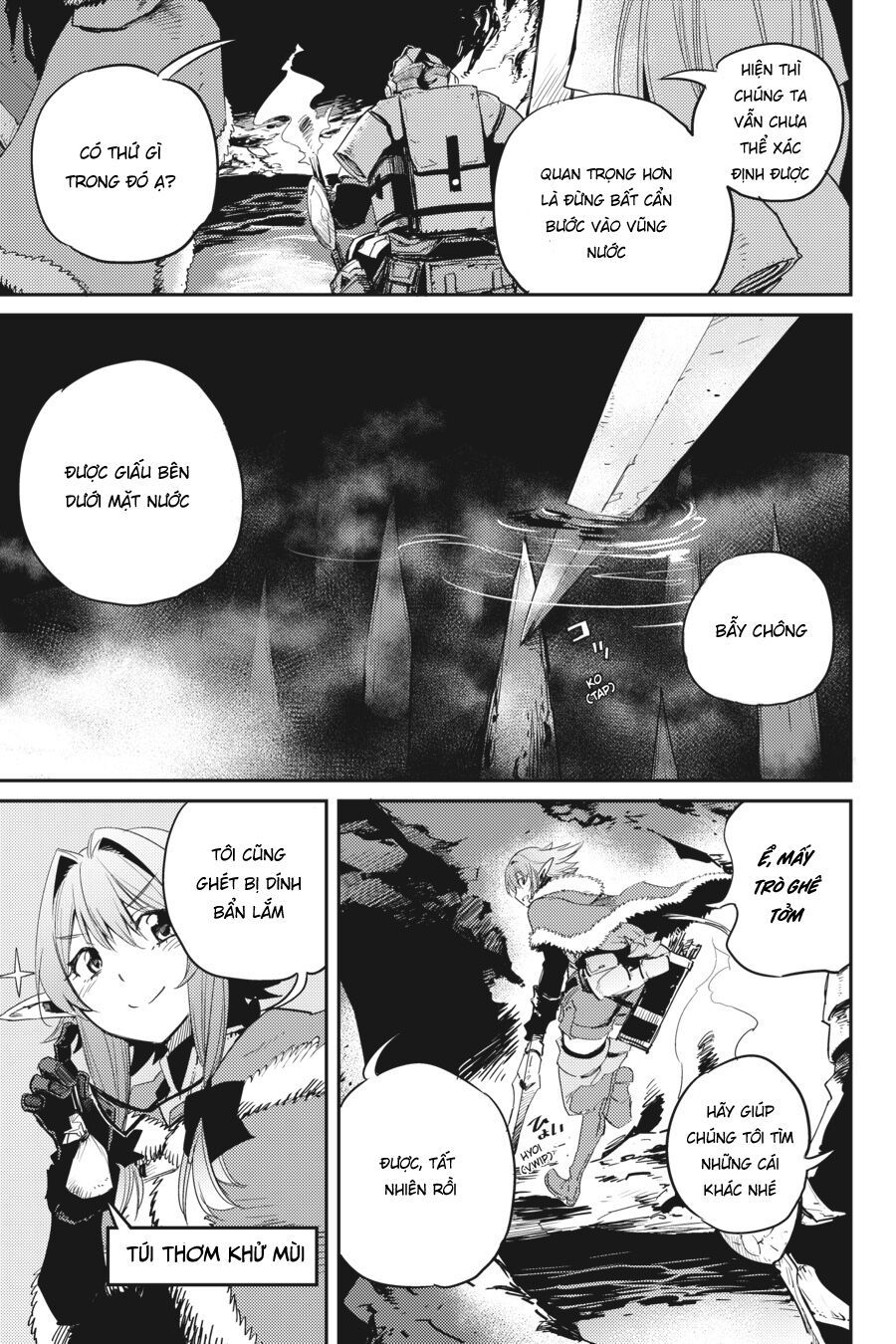 Chapter 43