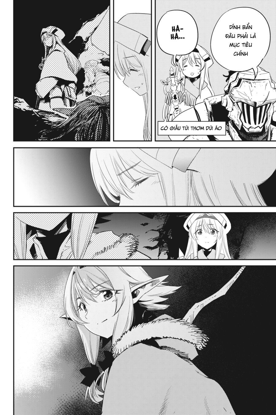 Chapter 43
