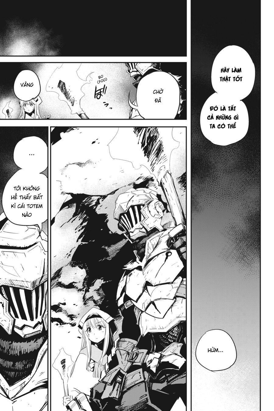 Chapter 43