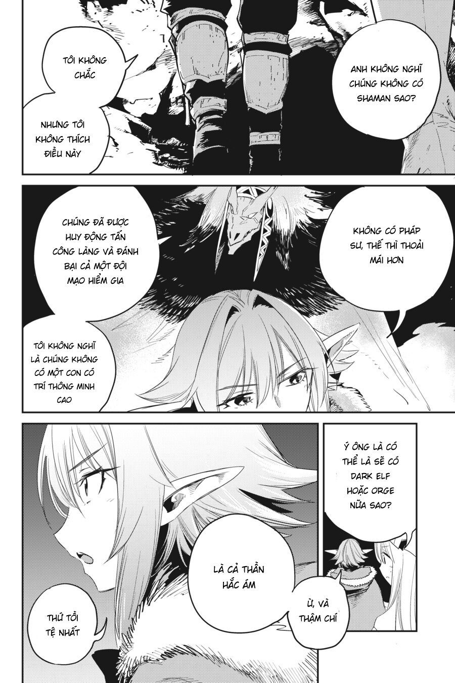 Chapter 43