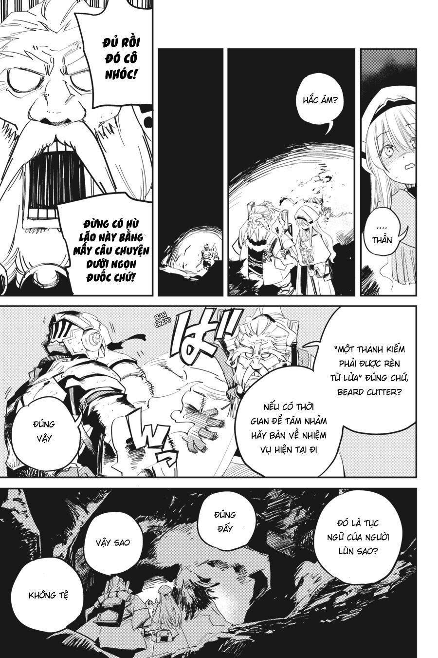 Chapter 43