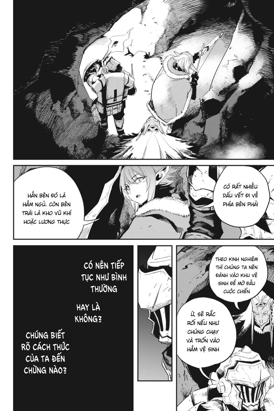 Chapter 43