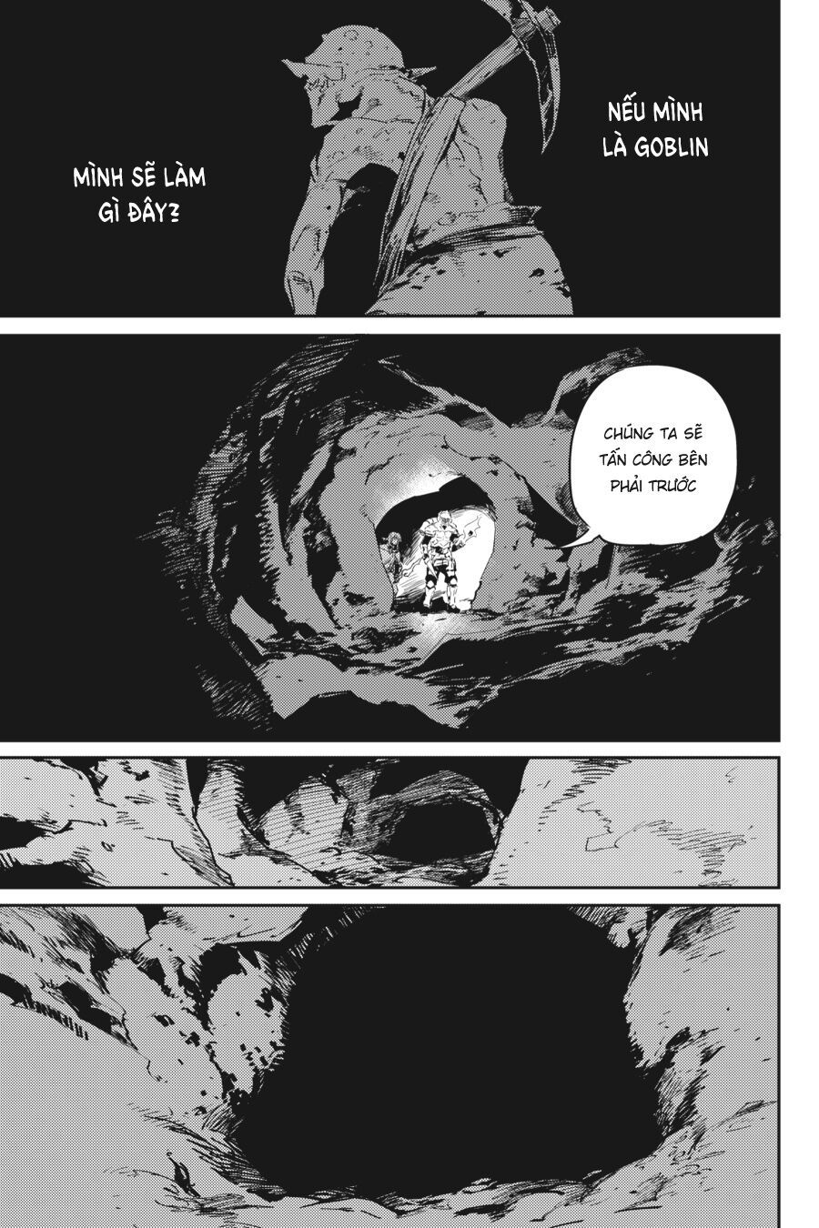 Chapter 43