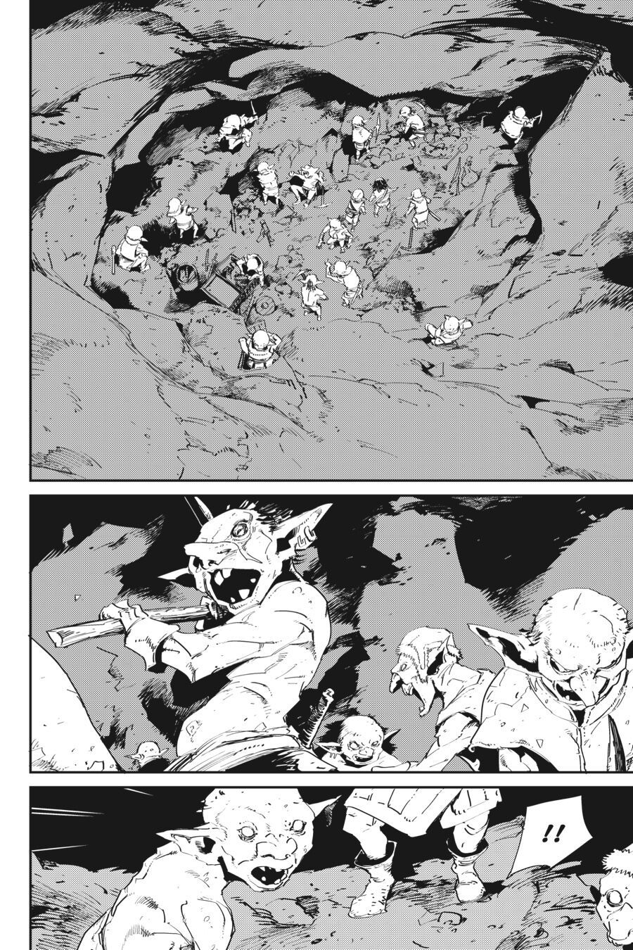 Chapter 43