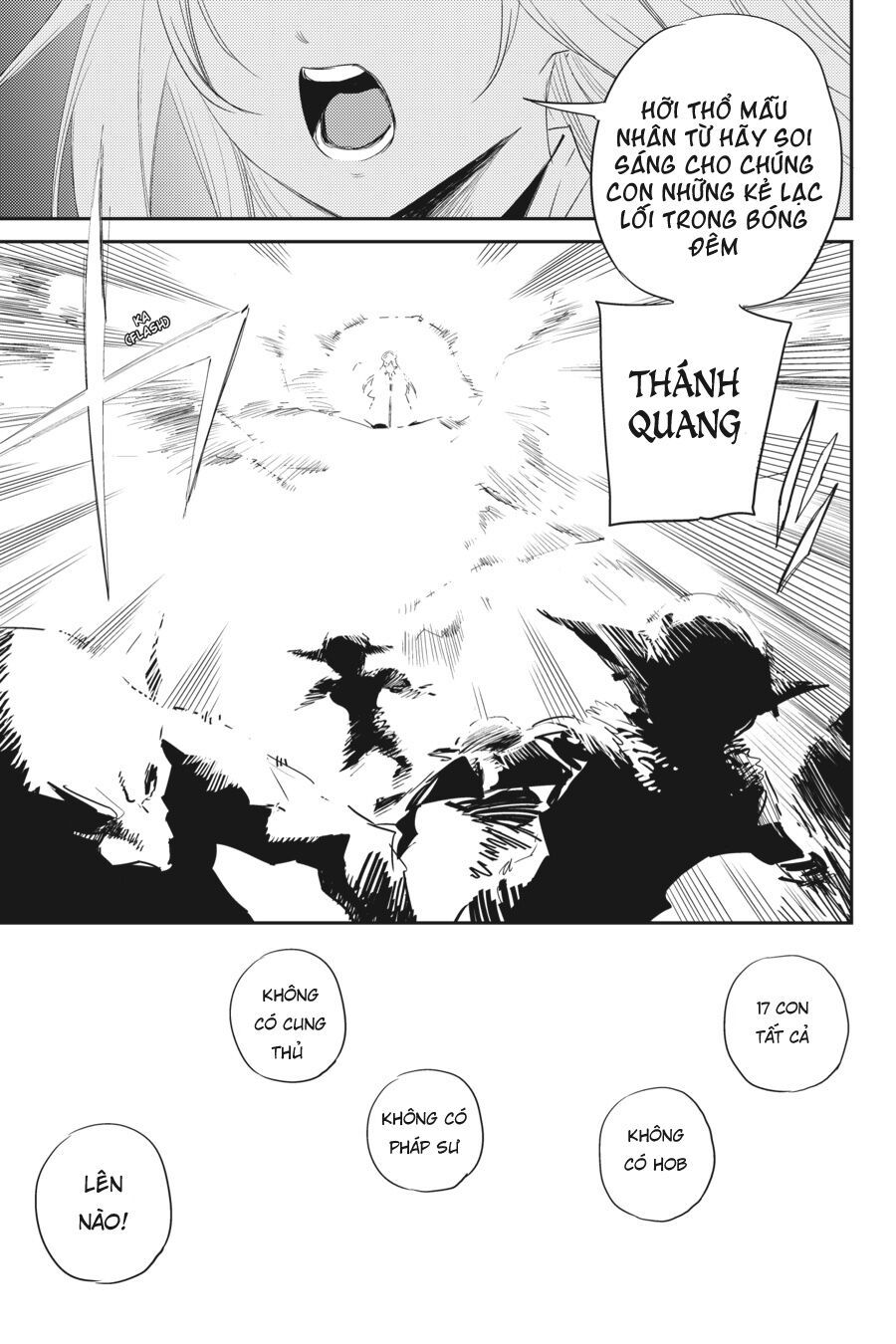 Chapter 43