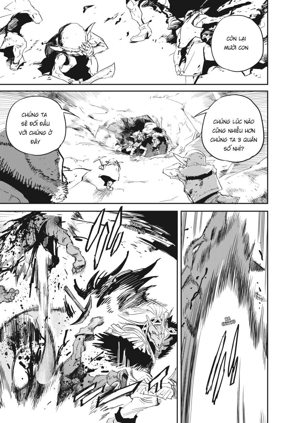 Chapter 43