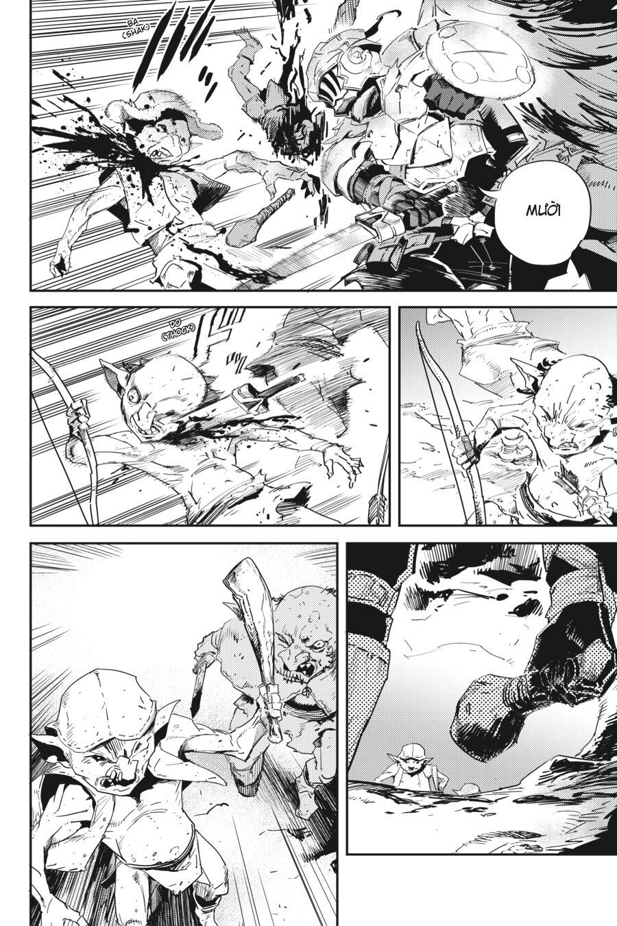 Chapter 43