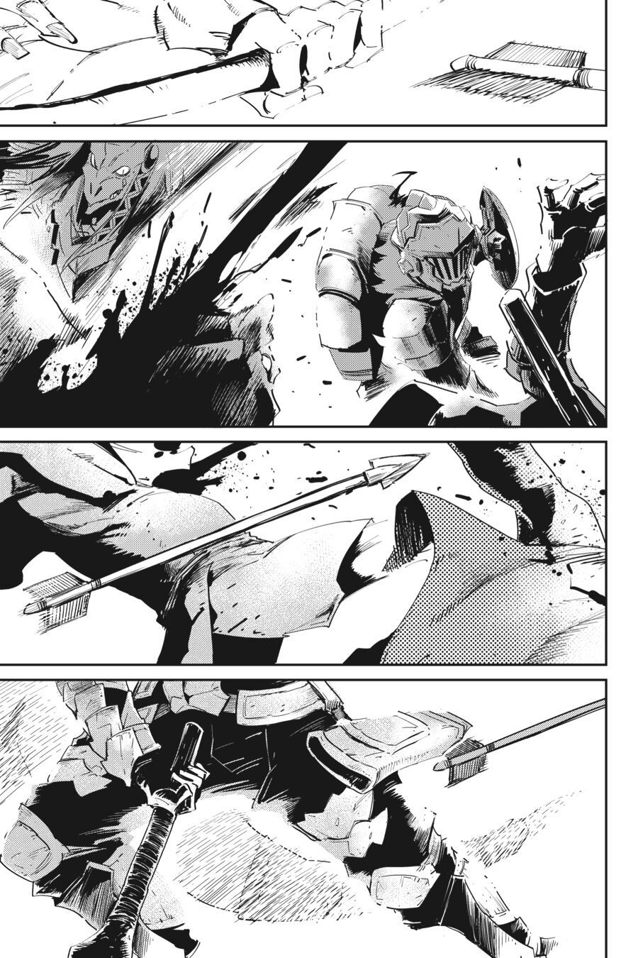 Chapter 43