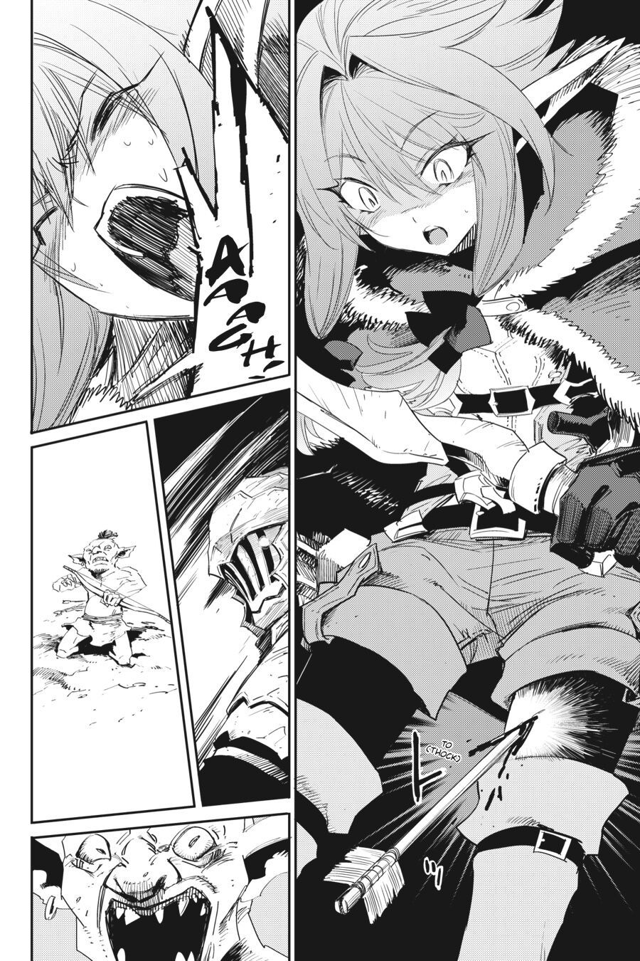 Chapter 43