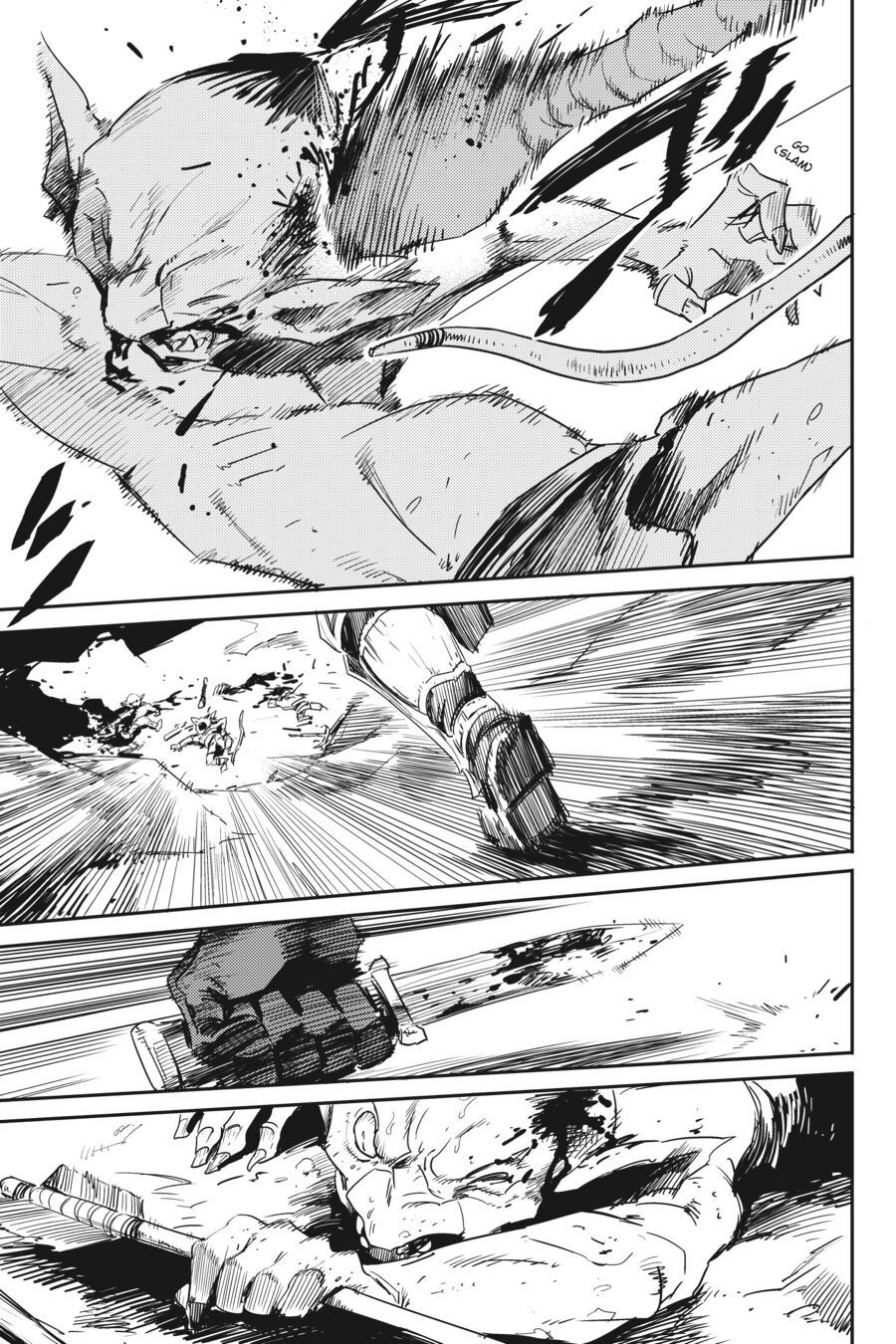 Chapter 43