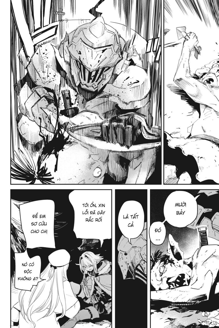 Chapter 43