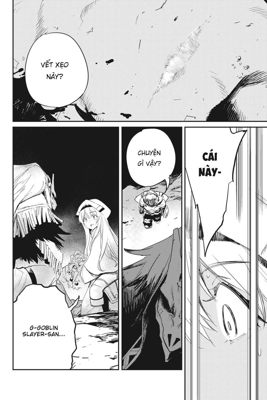 Chapter 43