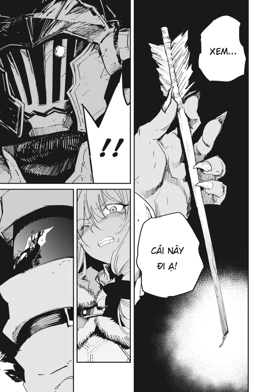 Chapter 43