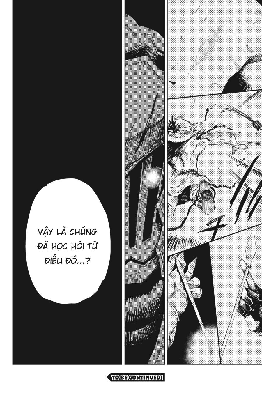 Chapter 43