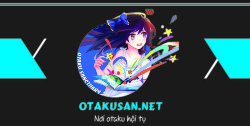 Chapter 43