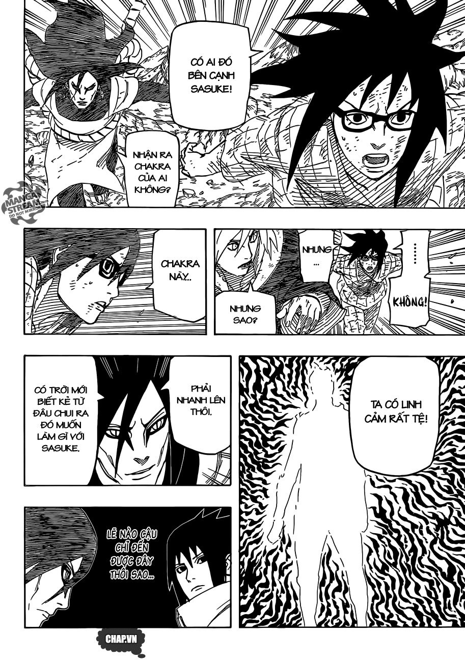 Chapter 664