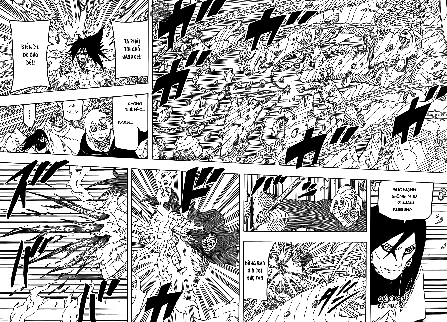 Chapter 663