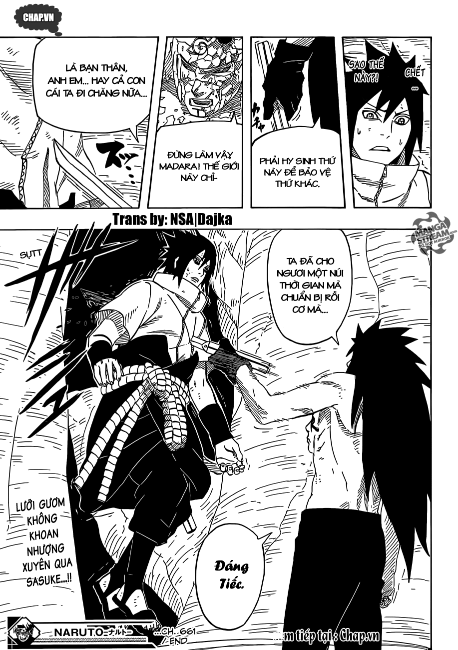 Chapter 661