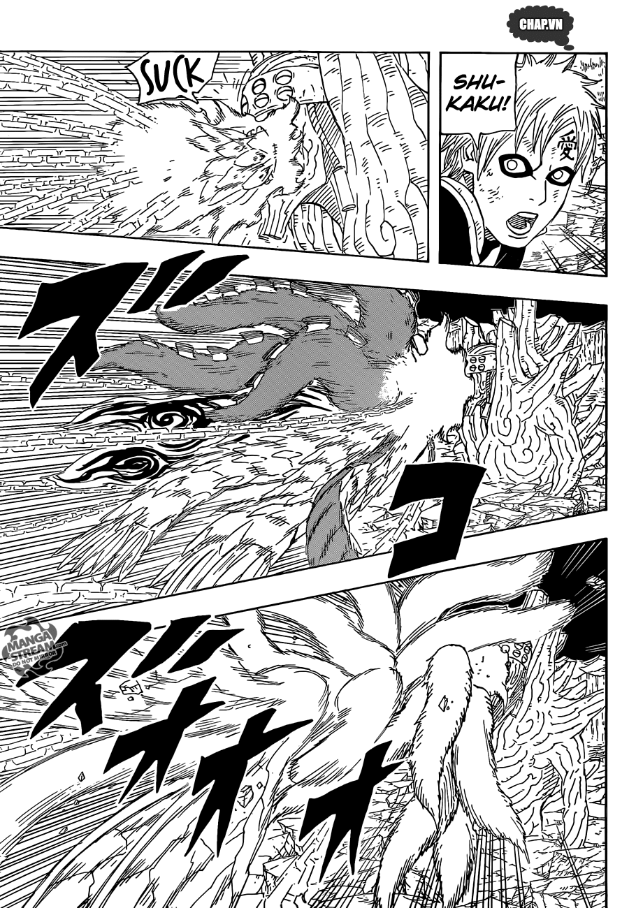 Chapter 661