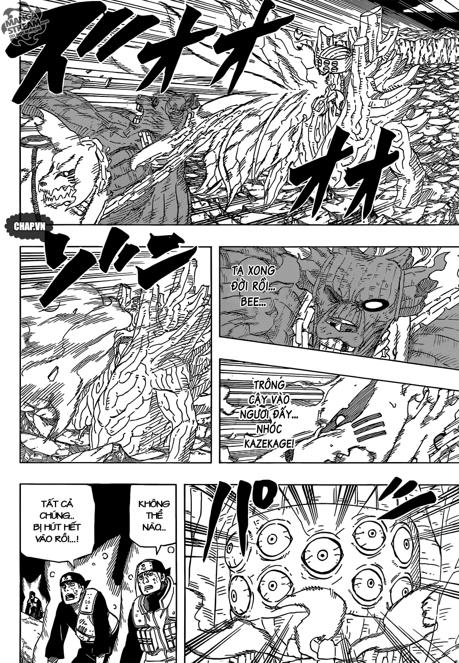 Chapter 661