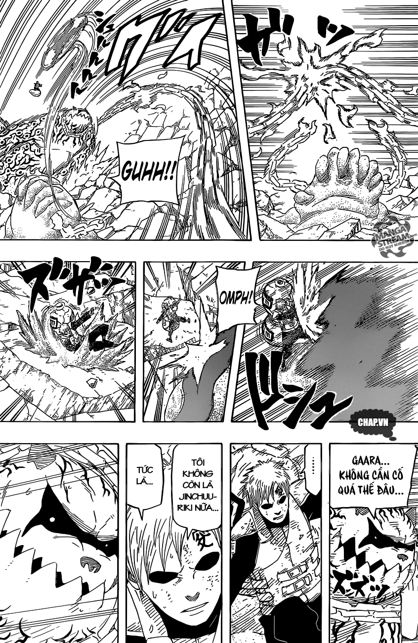 Chapter 660