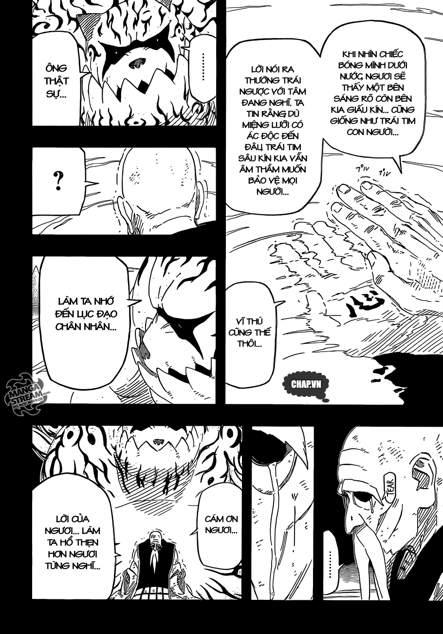 Chapter 660