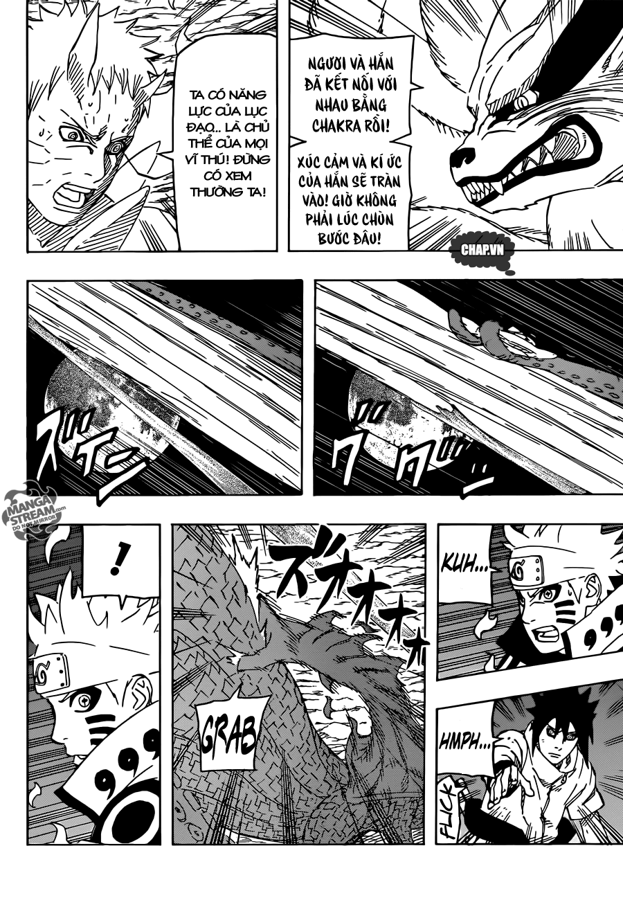 Chapter 652