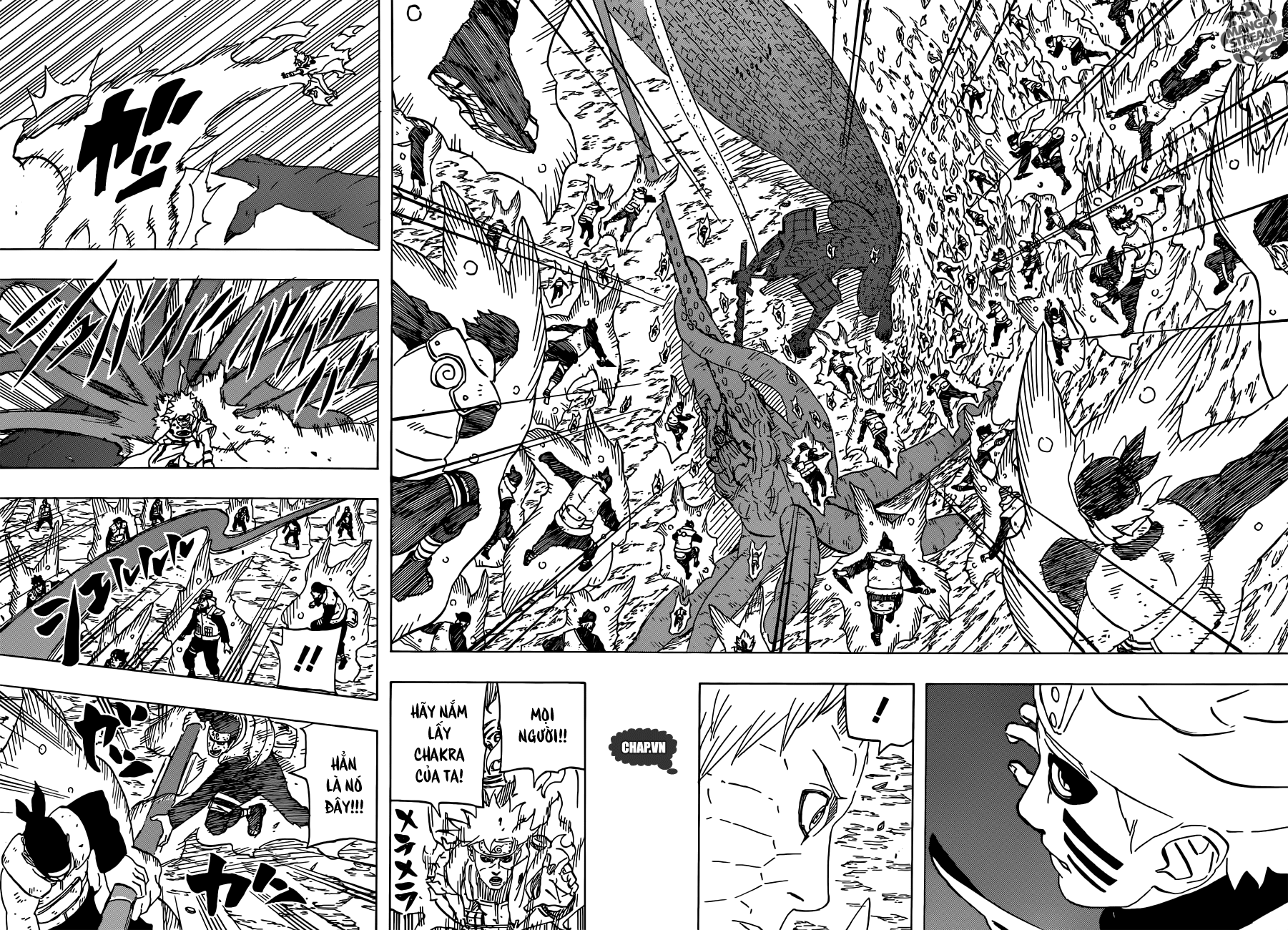 Chapter 652