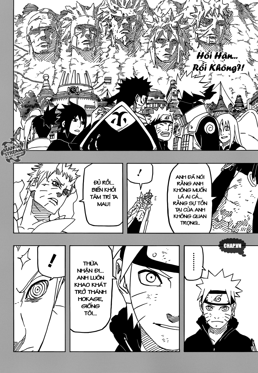 Chapter 652