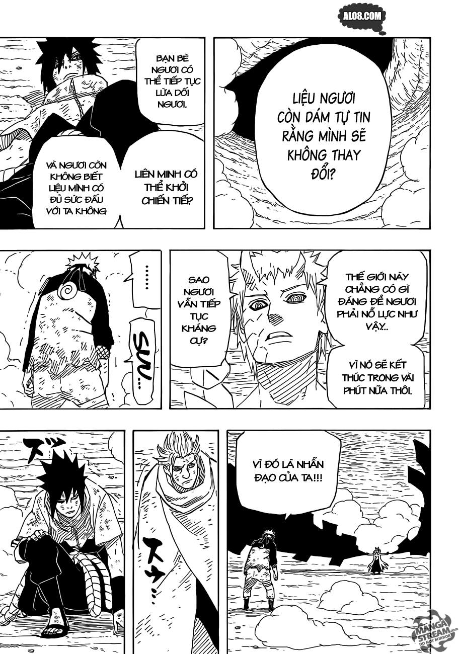 Chapter 650