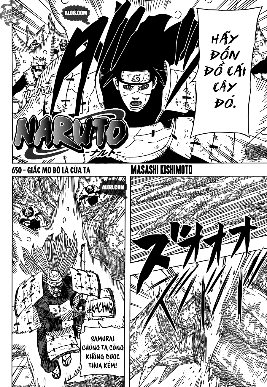 Chapter 650