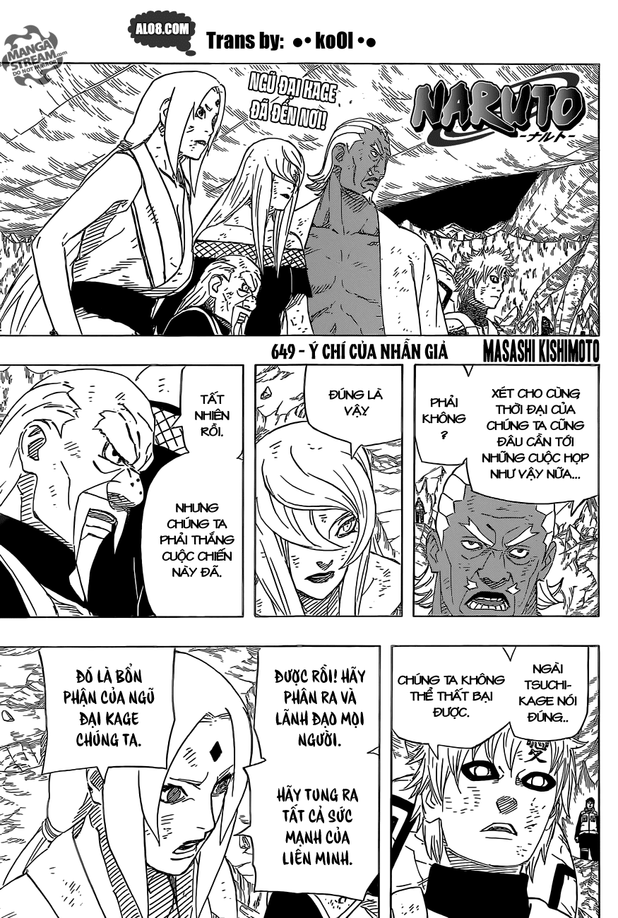 Chapter 649