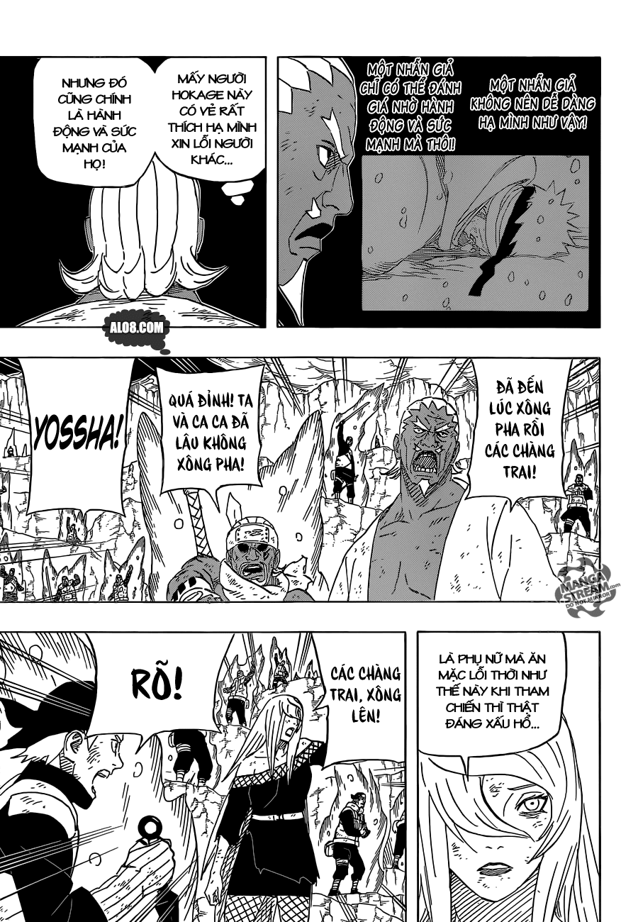 Chapter 649