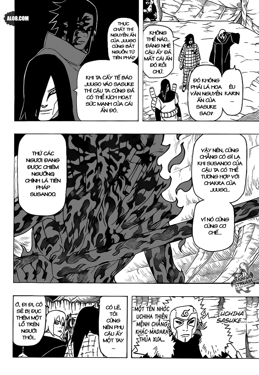 Chapter 648