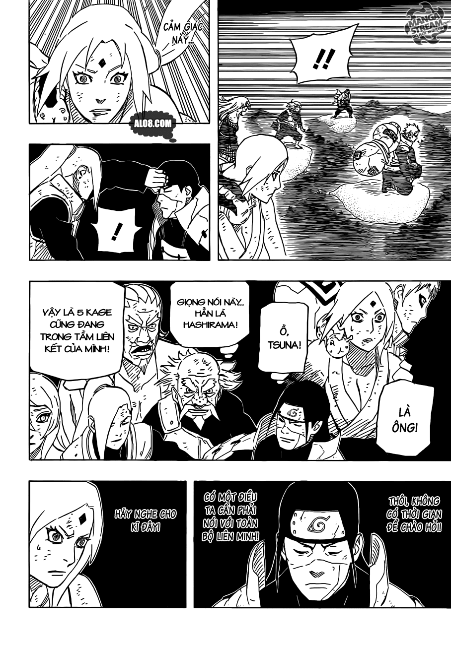 Chapter 647