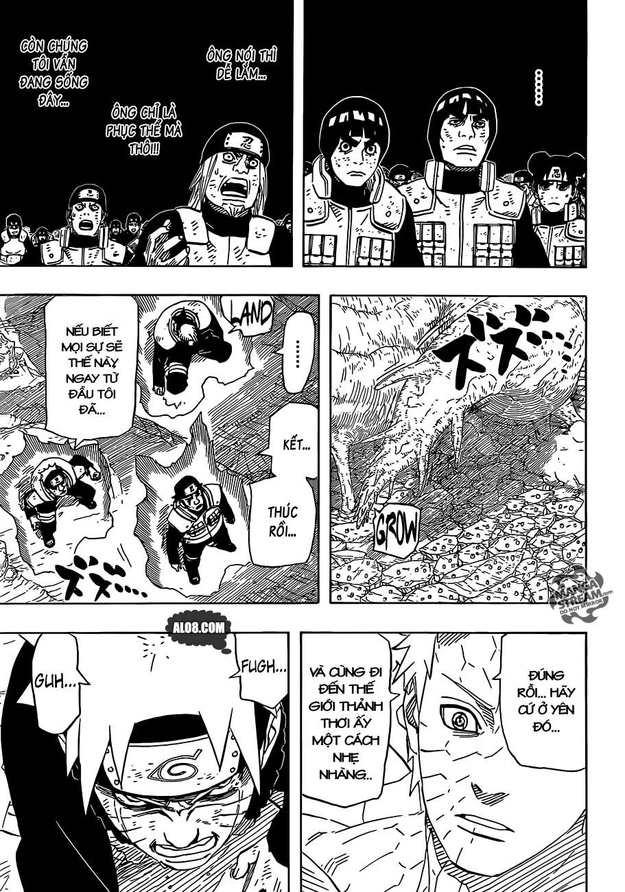 Chapter 647