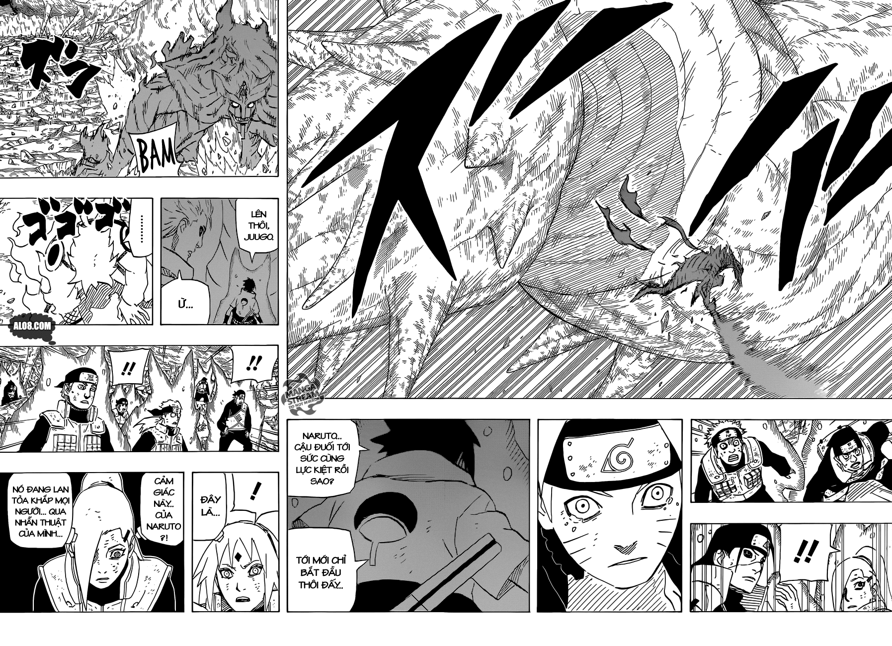 Chapter 647