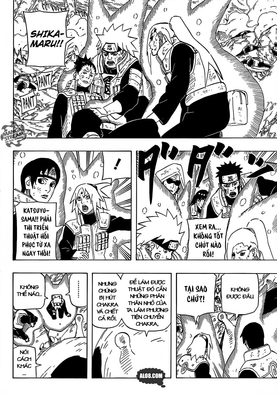 Chapter 647