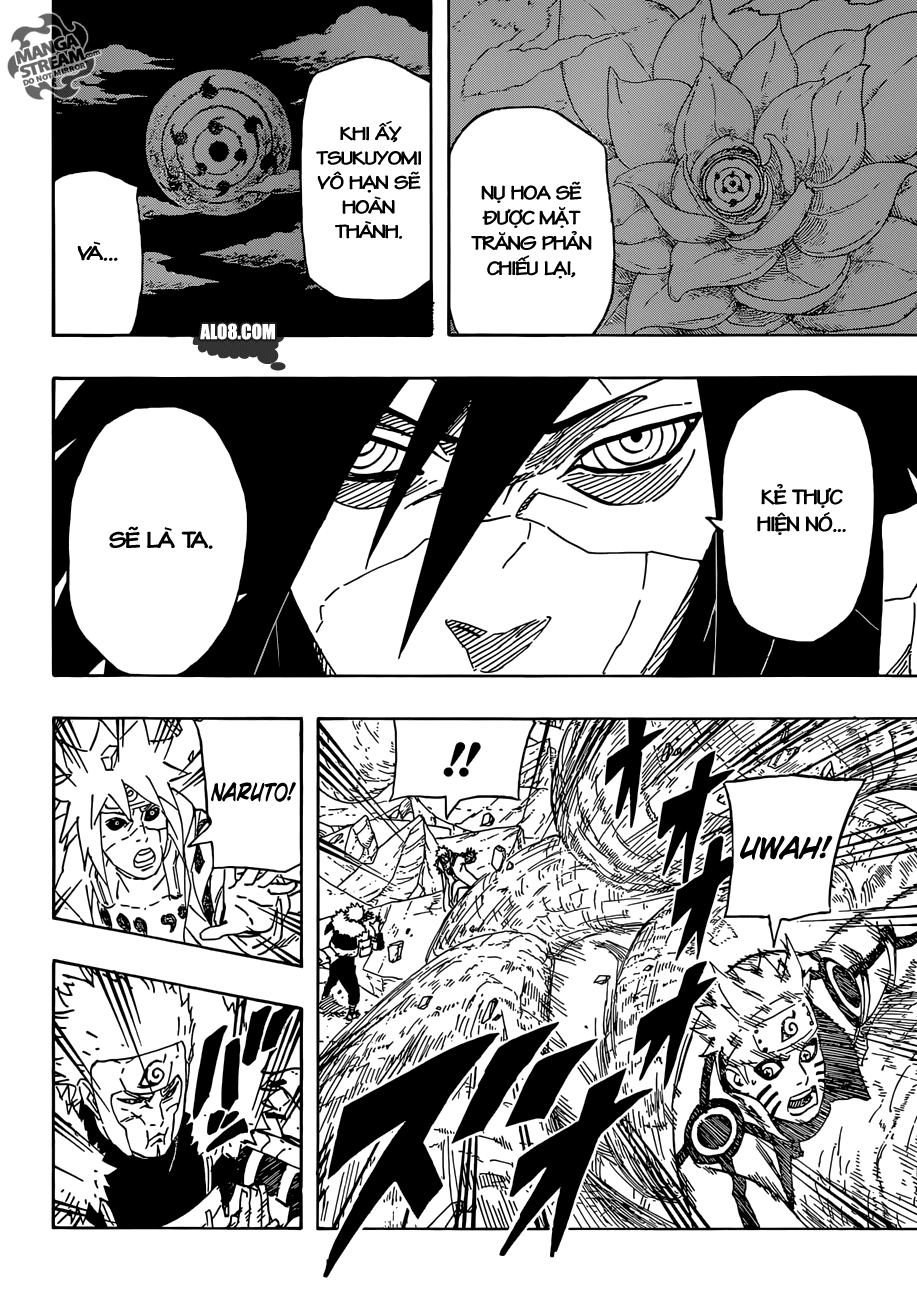 Chapter 646