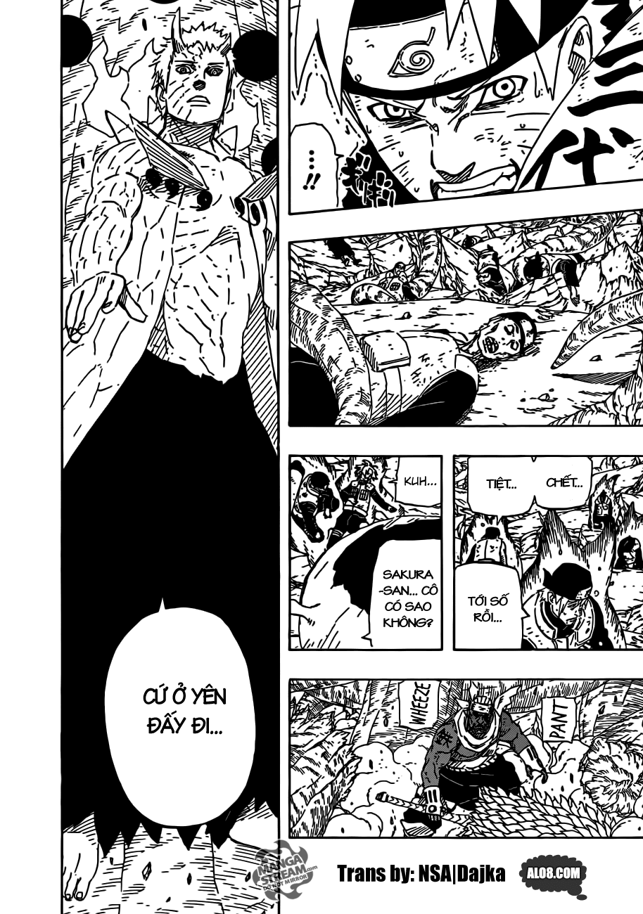 Chapter 646