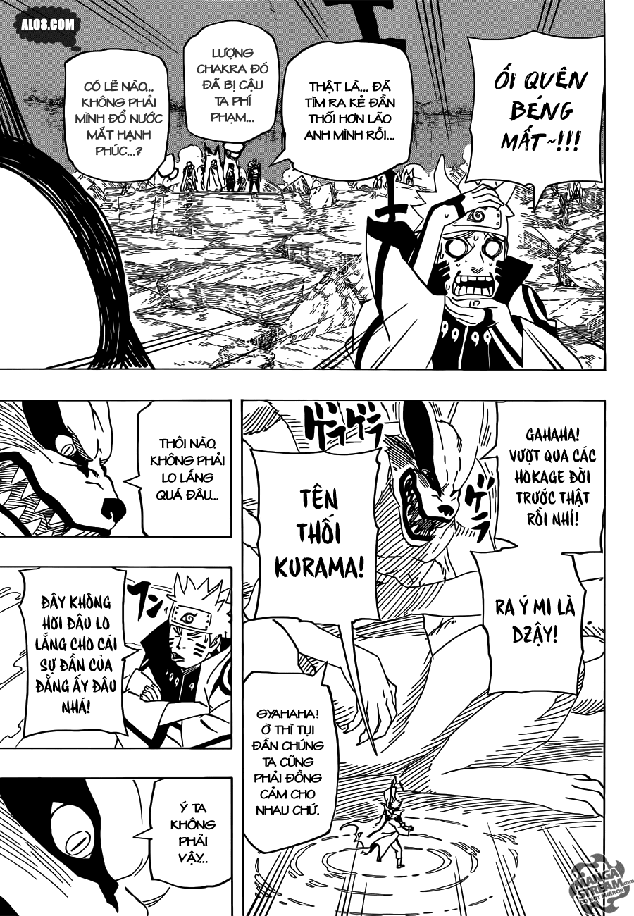 Chapter 645