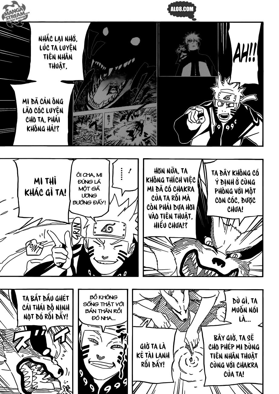 Chapter 645