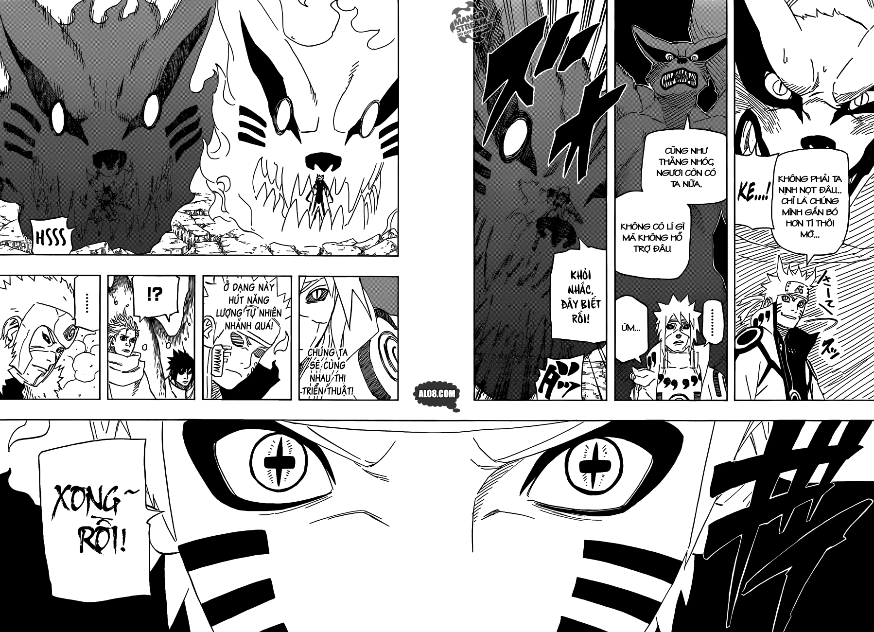 Chapter 645